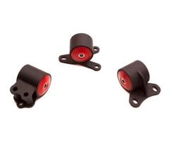 Innovative Mounts 40153-95A