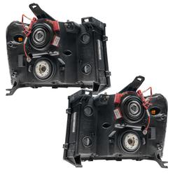 ORACLE Lighting 7054-001