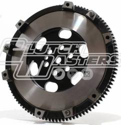 Clutch Masters FW-735-1SF