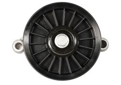 Ford Racing M-8604-A50