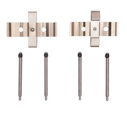 R1 Concepts HK1-39005