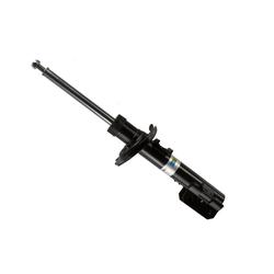 Bilstein 22-188663