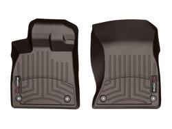 WeatherTech 4711461