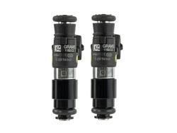 Grams Performance G2-1150-1000