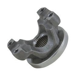 Yukon Gear & Axle YY GM12-1350-C