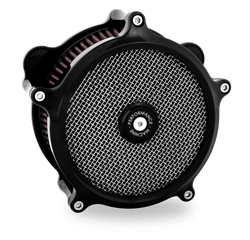 Performance Machine 0206-2165-B