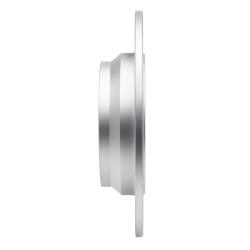 R1 Concepts RRE-63071