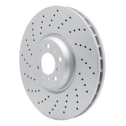 R1 Concepts RXE-31154D