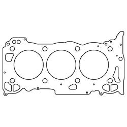 Cometic Gasket C15447-036