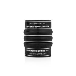 Mishimoto MMICP-DMAX-06CBK