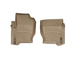 WeatherTech 453621