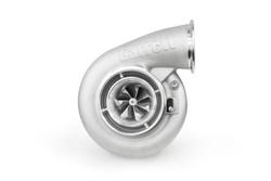 Garrett 934173-5005S