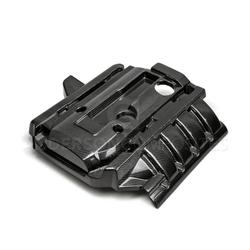 Anderson Composites AC-EC15FDMUEB