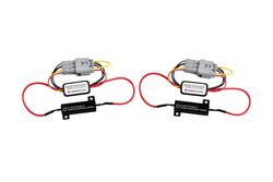 Diode Dynamics DD3068