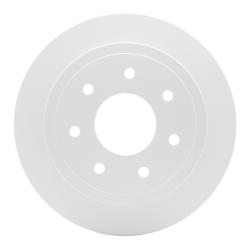 R1 Concepts RRE-54189