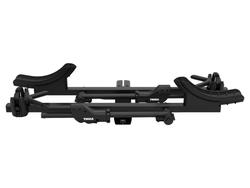 Thule 904650