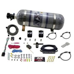 Nitrous Express 20962-12