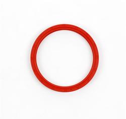 Cometic Gasket C5189