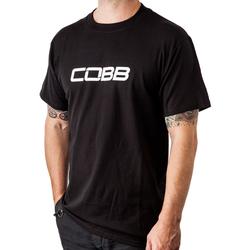 COBB CO-BLACKCOBB-S