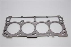 Cometic Gasket C5890-051
