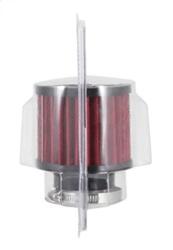 K&N Engineering 62-1450