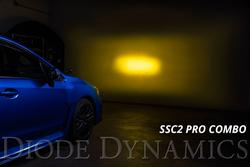 Diode Dynamics DD6616