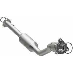 Magnaflow 51536