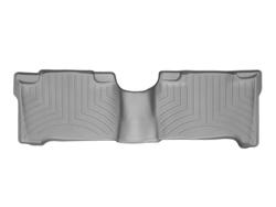 WeatherTech 460443
