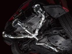 AWE Tuning 3020-52472