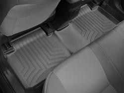 WeatherTech 445802