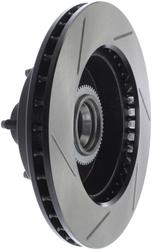 Stoptech 126.65040SL