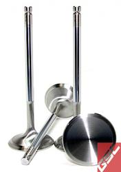 GSC Power Division 2282-01