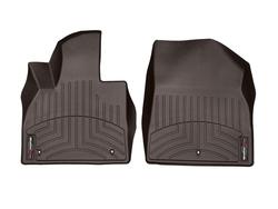 WeatherTech 4715781