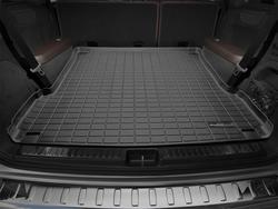 WeatherTech 40600
