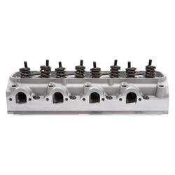 Edelbrock 61649