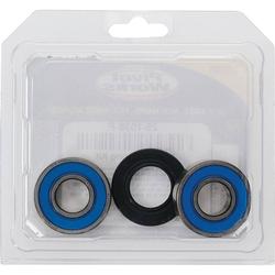 Pivot Works 25-1038-P