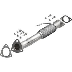 Magnaflow 107-0010