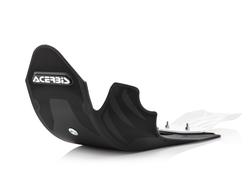 Acerbis 2734920001