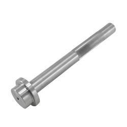 Yukon Gear & Axle YT BD-30025