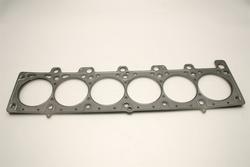 Cometic Gasket C4394-051