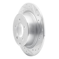 R1 Concepts EDZ-39024R