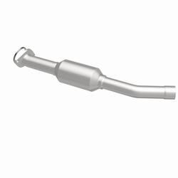 Magnaflow 4481597