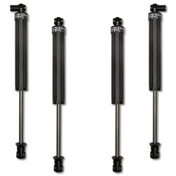 Rock Krawler RRD02401