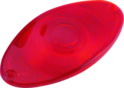 Bikers Choice 490175