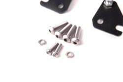 Agency Power AP-BRP-X3-390