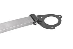 BMR Suspension STB020