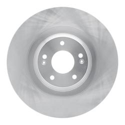 R1 Concepts ERE-03061