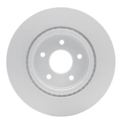 R1 Concepts RRE-68019