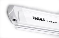 Thule 307206