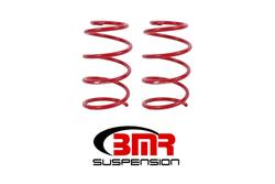 BMR Suspension SP069R